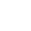 Maintenance & Repair icon